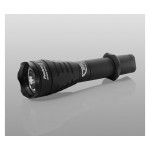 Тактический фонарь Armytek Predator Pro XHP35 HI